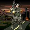 Warzone DressUp