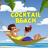 Cocktail Beach